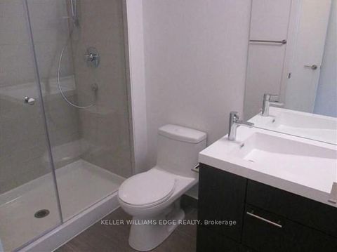 Photo 7 at 2009 - 30 Nelson Street, Waterfront Communities C1, Toronto