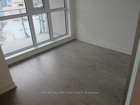 Photo 8 at 2009 - 30 Nelson Street, Waterfront Communities C1, Toronto
