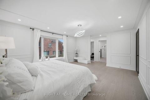 Photo 16 at 4 Simmons Crescent, Aurora Highlands, Aurora
