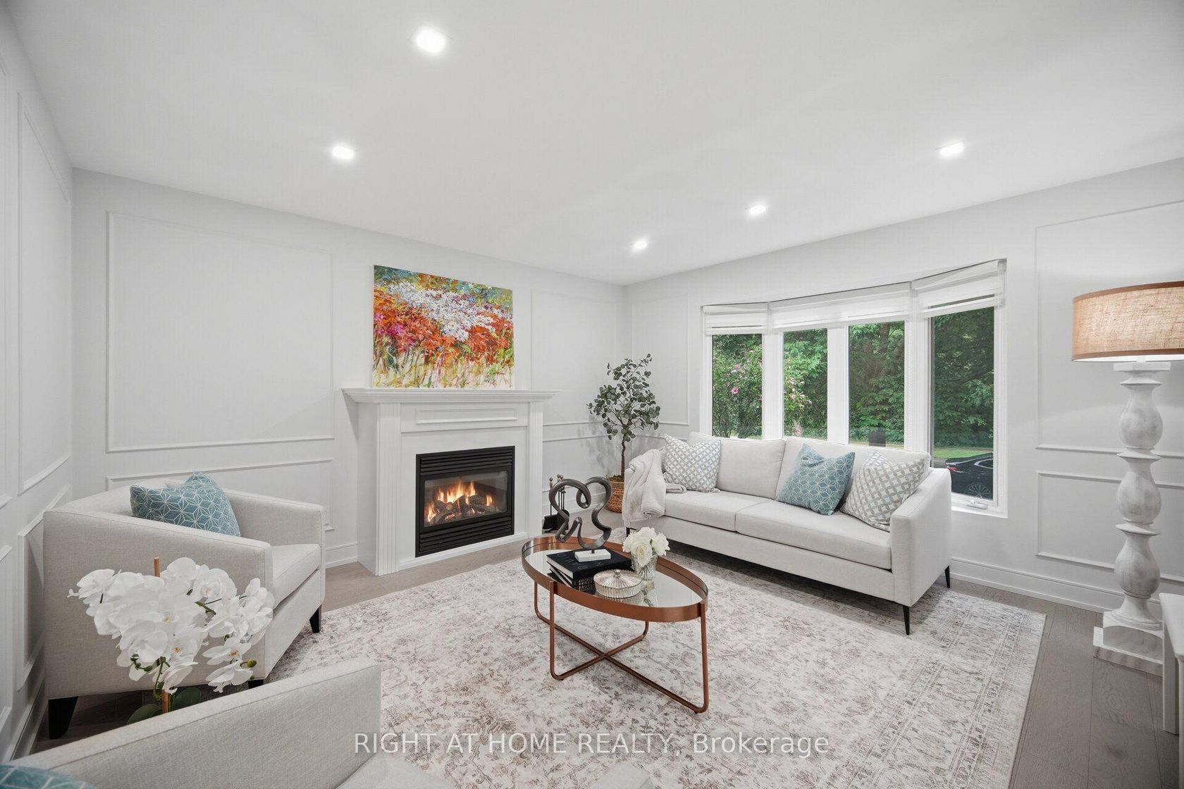 4 Simmons Crescent, Aurora Highlands, Aurora photo number 2