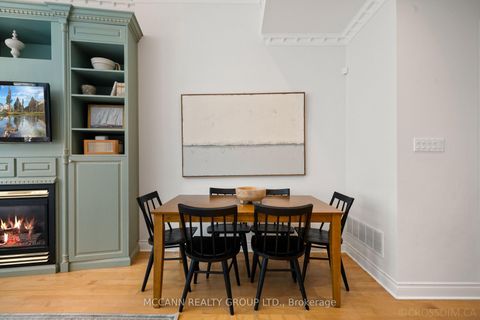Photo 13 at 75 Haddington Avenue, Nortown, Toronto