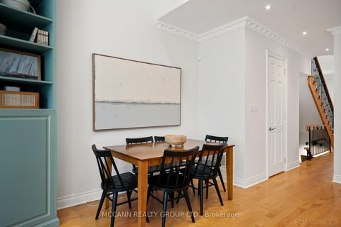 Photo 14 at 75 Haddington Avenue, Nortown, Toronto