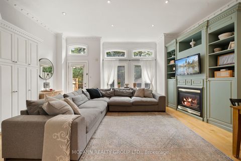 Photo 15 at 75 Haddington Avenue, Nortown, Toronto