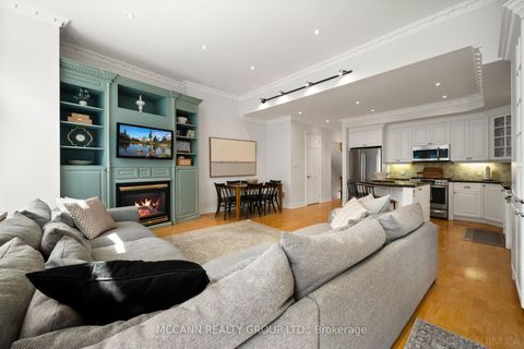 Photo 16 at 75 Haddington Avenue, Nortown, Toronto