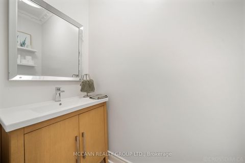 Photo 17 at 75 Haddington Avenue, Nortown, Toronto