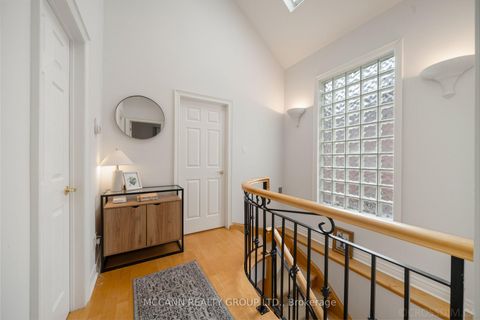 Photo 18 at 75 Haddington Avenue, Nortown, Toronto