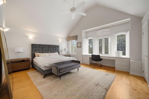 Photo 19 at 75 Haddington Avenue, Nortown, Toronto