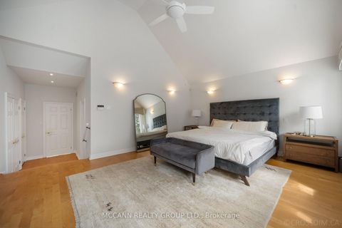 Photo 20 at 75 Haddington Avenue, Nortown, Toronto