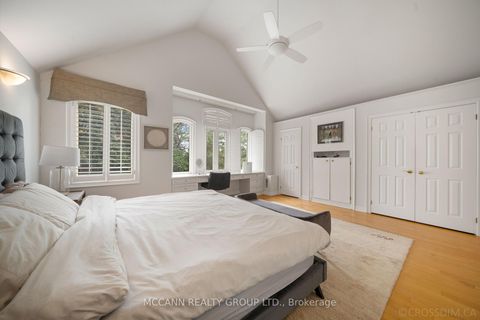Photo 21 at 75 Haddington Avenue, Nortown, Toronto