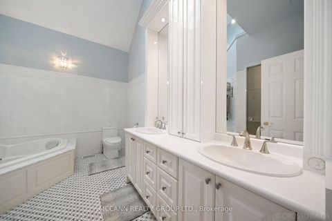 Photo 22 at 75 Haddington Avenue, Nortown, Toronto