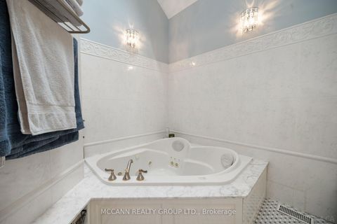 Photo 23 at 75 Haddington Avenue, Nortown, Toronto