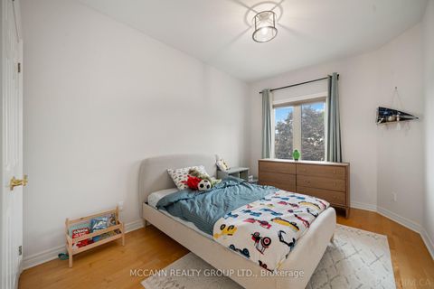 Photo 25 at 75 Haddington Avenue, Nortown, Toronto