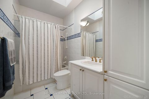 Photo 26 at 75 Haddington Avenue, Nortown, Toronto