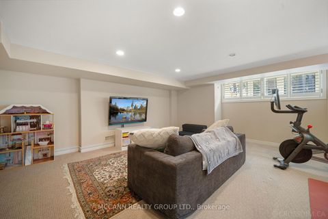 Photo 28 at 75 Haddington Avenue, Nortown, Toronto
