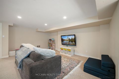 Photo 29 at 75 Haddington Avenue, Nortown, Toronto