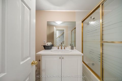 Photo 31 at 75 Haddington Avenue, Nortown, Toronto
