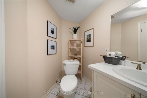 Photo 32 at 75 Haddington Avenue, Nortown, Toronto