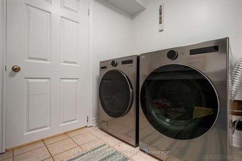 Photo 33 at 75 Haddington Avenue, Nortown, Toronto