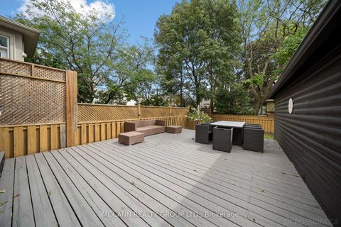 Photo 39 at 75 Haddington Avenue, Nortown, Toronto