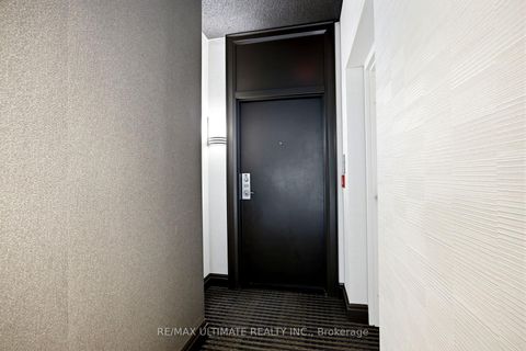 Photo 4 at 1113 - 5 Marine Parade Drive, Mimico, Toronto