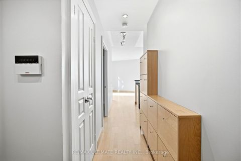 Photo 7 at 1113 - 5 Marine Parade Drive, Mimico, Toronto