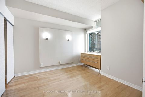 Photo 23 at 1113 - 5 Marine Parade Drive, Mimico, Toronto