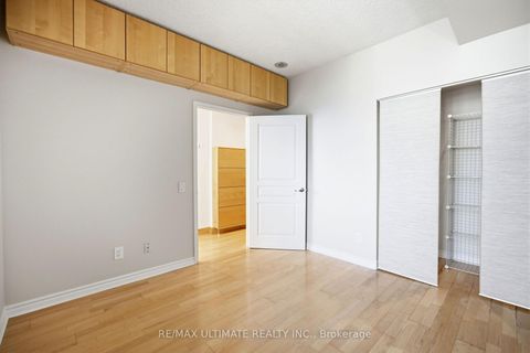Photo 25 at 1113 - 5 Marine Parade Drive, Mimico, Toronto