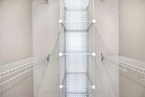 Photo 26 at 1113 - 5 Marine Parade Drive, Mimico, Toronto