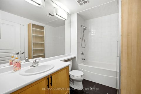 Photo 27 at 1113 - 5 Marine Parade Drive, Mimico, Toronto