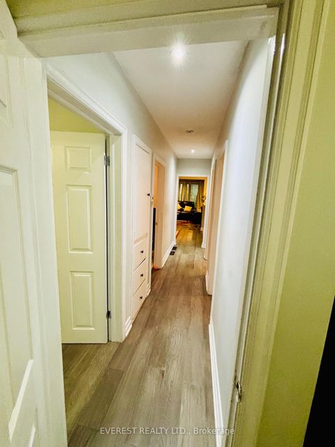 Photo 8 at 130 Portsdown Road, Dorset Park, Toronto