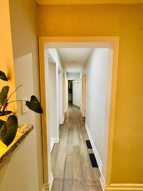 Photo 9 at 130 Portsdown Road, Dorset Park, Toronto