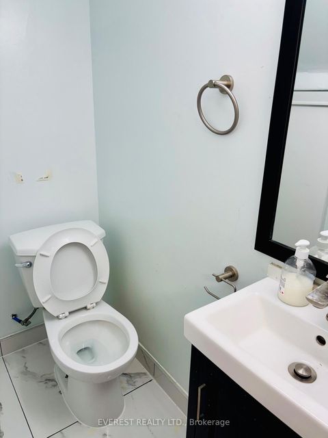 Photo 27 at 130 Portsdown Road, Dorset Park, Toronto