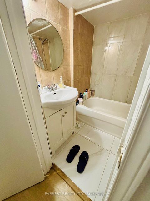 Photo 29 at 130 Portsdown Road, Dorset Park, Toronto