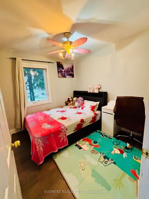 Photo 38 at 130 Portsdown Road, Dorset Park, Toronto