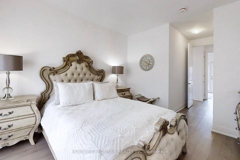 Photo 20 at 40 Chiara Rose Lane, Oak Ridges, Richmond Hill