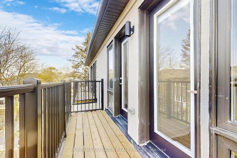 Photo 26 at 40 Chiara Rose Lane, Oak Ridges, Richmond Hill