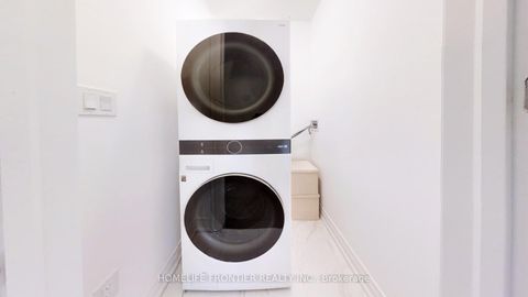 Photo 31 at 40 Chiara Rose Lane, Oak Ridges, Richmond Hill