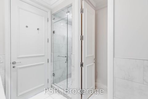 Photo 9 at 4406 - 311 Bay Street, Bay Street Corridor, Toronto
