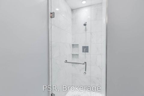 Photo 19 at 4406 - 311 Bay Street, Bay Street Corridor, Toronto