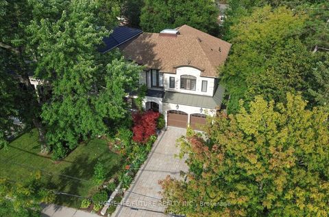 Photo 1 at 329 Morrish Road, Highland Creek, Toronto