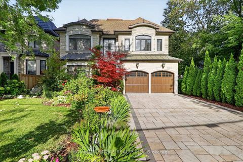 Photo 3 at 329 Morrish Road, Highland Creek, Toronto