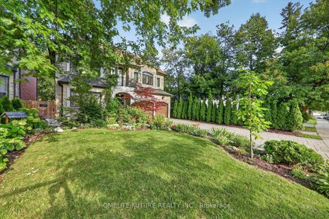 Photo 4 at 329 Morrish Road, Highland Creek, Toronto
