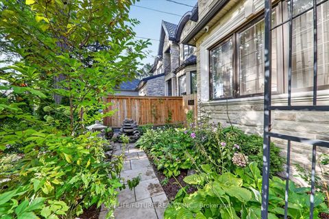 Photo 5 at 329 Morrish Road, Highland Creek, Toronto