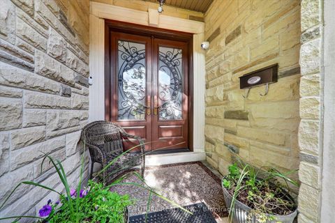 Photo 6 at 329 Morrish Road, Highland Creek, Toronto