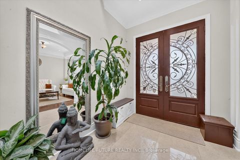 Photo 7 at 329 Morrish Road, Highland Creek, Toronto