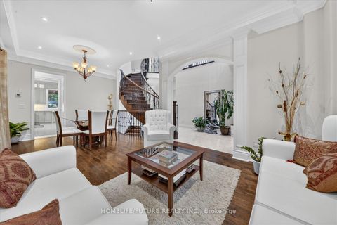 Photo 9 at 329 Morrish Road, Highland Creek, Toronto