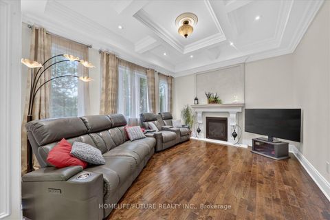 Photo 21 at 329 Morrish Road, Highland Creek, Toronto