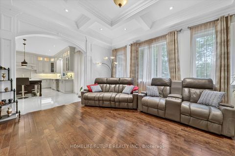 Photo 22 at 329 Morrish Road, Highland Creek, Toronto