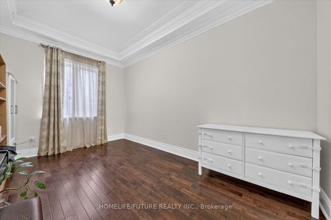 Photo 23 at 329 Morrish Road, Highland Creek, Toronto