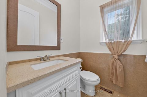 Photo 25 at 329 Morrish Road, Highland Creek, Toronto